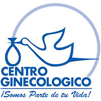 Hospital Centro Ginecológico