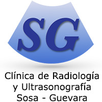 Clínica De Radiología Y Ultrasonografía Sosa - Guevara